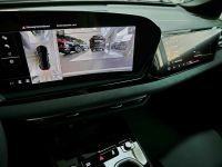 Audi A6 - Vorschau Bild 15