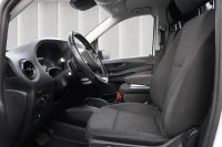 Autohaus Thorwesten Gebrauchtwagen