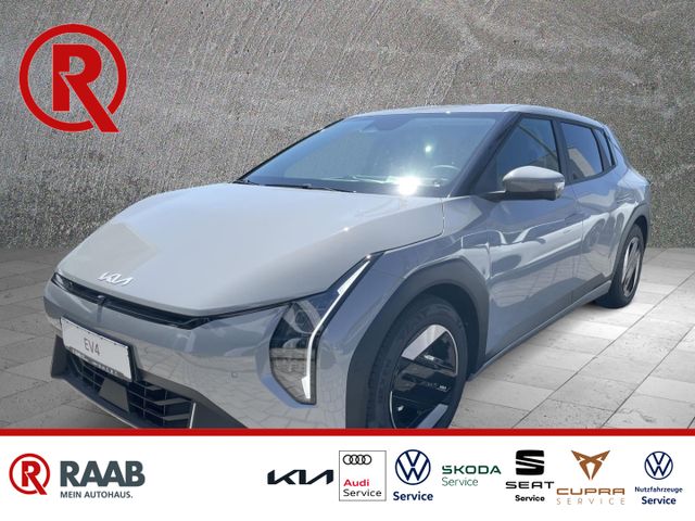 EV4 150 kW Earth Klimaautomatic Navigation Wärme