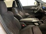 BMW X1 23 d xDrive M-Sport|DrivAssistPlus|Kam|Keyl. - BMW: X