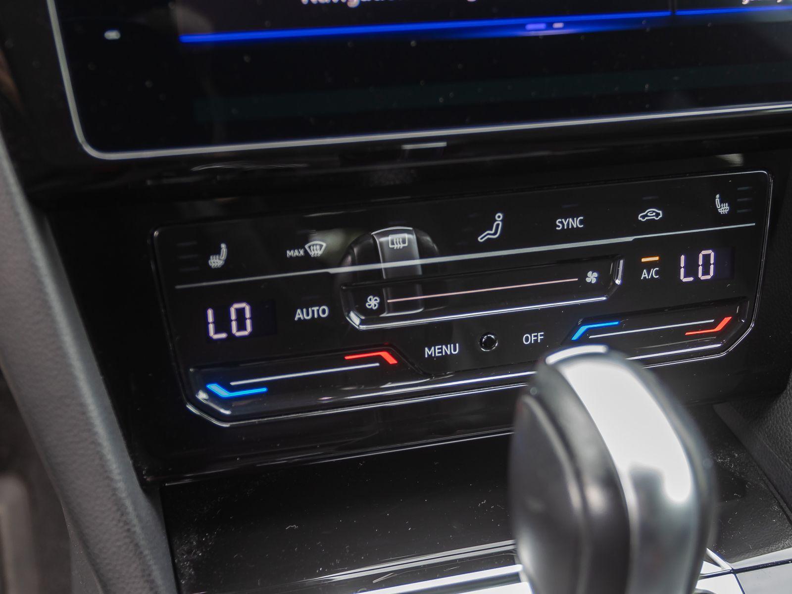 Volkswagen Arteon Shooting Brake 2.0 TSI DSG Navi LED ACC, миниатюра 17