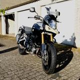 Suzuki V Storm - Angebote