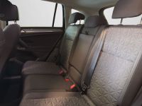 Volkswagen Tiguan - Vorschau Bild 15