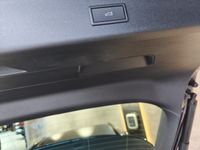 Cupra Leon - Vorschau Bild 7