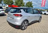 Renault Scenic IV Intens LED 20*Zoll - Renault Scenic: 2.2