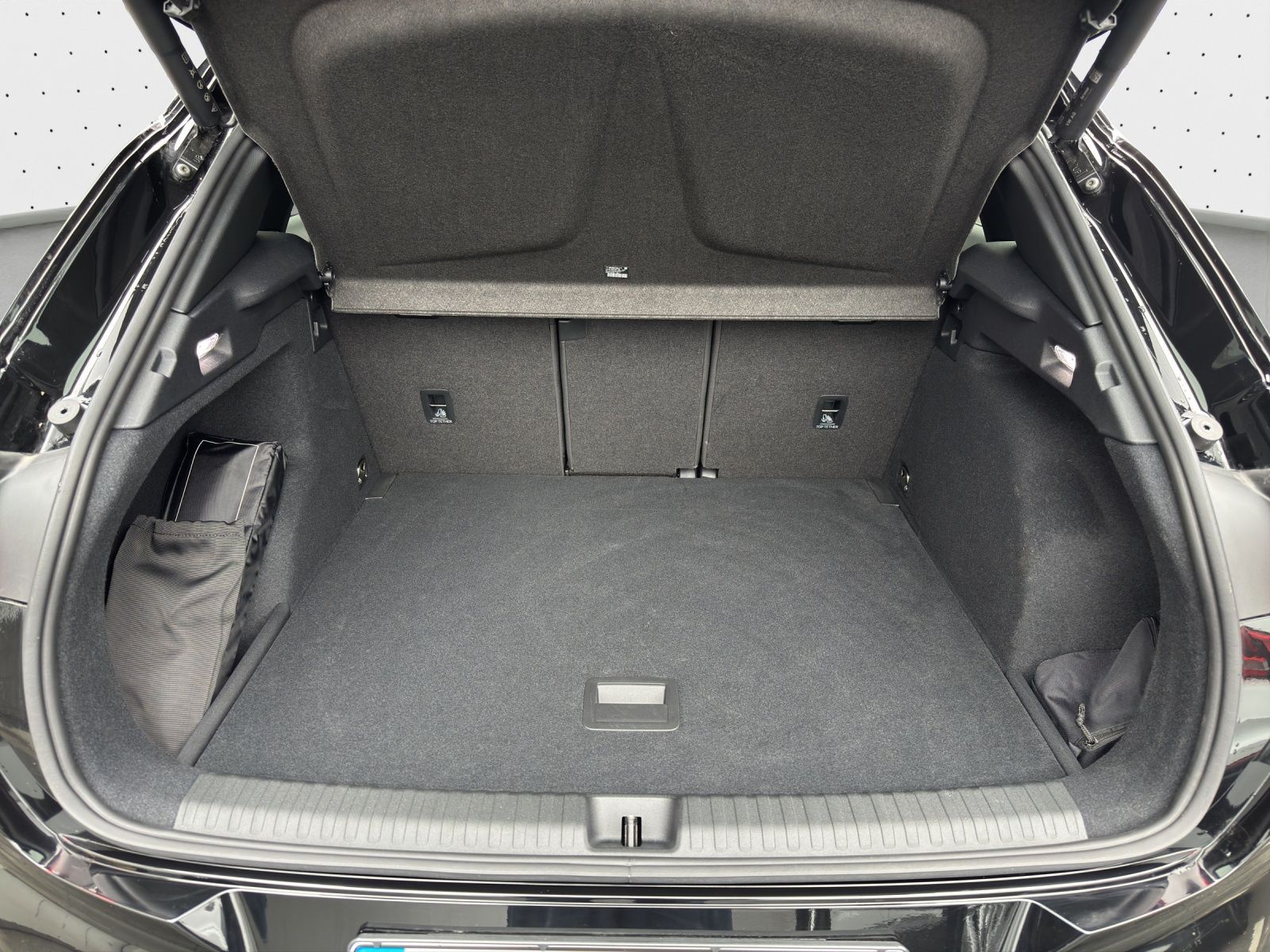 Cupra Terramar - Bild 11