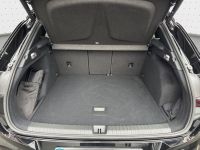 Cupra Terramar - Vorschau Bild 11