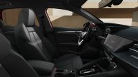 Audi A3 - Vorschau Bild 8