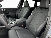 BMW X3 - Vorschau Bild 11