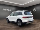 Mercedes-Benz GLB 200 PROGR+LED+KAMERA+PANO+ASSIST+CARPLAY+SHZ - gebrauchte Mercedes-Benz GLB 200 aus dem Jahr 2023