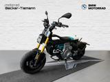BMW CE 02 AM - NEU ELEKTRO