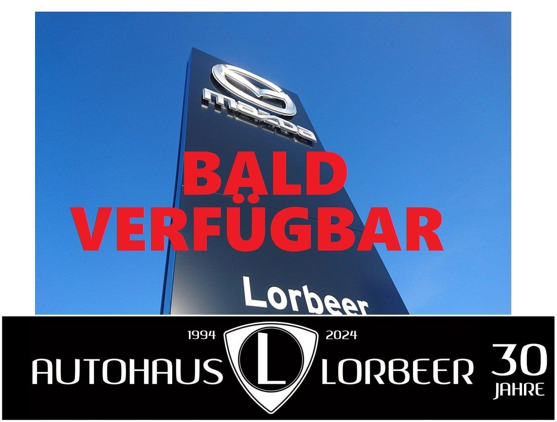 Mazda 3 M-HYBRID SELECTION A18 DES-P NAVI +WR