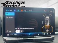 Volkswagen T-Roc - Vorschau Bild 14