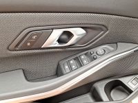BMW 318 - Vorschau Bild 16
