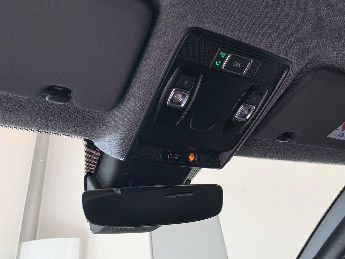 Renault Captur - Bild 27