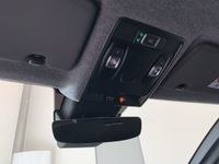 Renault Captur - Vorschau Bild 27