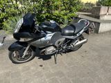 BMW R1200 ST - Große Inspektion vorhanden  - Angebote entsprechen deinen Suchkriterien