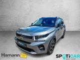 Citroën C3 e 113 MAX Navi SHZG 11 KW Charger Ganzjahresr - scheckheftgepflegte Citroën C3