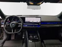 BMW 540 - Vorschau Bild 7