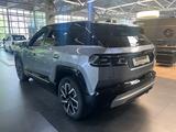 Jeep Compass Elektro Summit PREMIUM SICHERHEIT - Jeep Compass Neuwagen