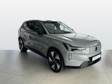 Volvo EX90 Twin Motor Ultra Pure Electric AWD - Volvo Gebrauchtwagen in Dresden