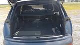 Audi Q7 4,2 Tdi - gebrauchte Audi Q7 aus dem Jahr 2014
