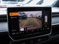 Volkswagen ID. Buzz - Vorschau Bild 12