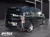 Mercedes-Benz V 300 d EXCLUSIVE Lang *Belüftete Luxus-Sitze* - Luxus Gebrauchtwagen