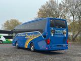 Setra S 511 HD (Küche*WC*DE-Bus*257.tKm) - Setra LKWs
