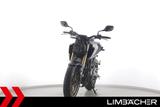 Honda CB 125 R - Lieferung bundesweit! - HONDA CB 125