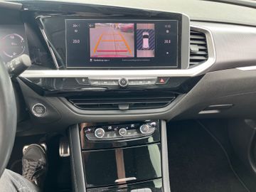 Opel Grandland PlugIn Hybrid Elegance LED Matrixlicht