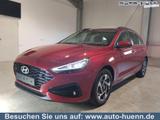 Hyundai i30 Kombi Smart Plus Edition 1.0 T-GDI 100 PS... - Hyundai i30: E10