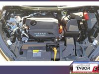 Nissan Qashqai - Vorschau Bild 10