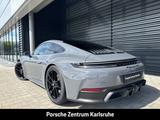 Porsche 992 911 Carrera 4 GTS Liftsystem VA InnoDrive - Porsche: Coupe, 911 Carrera