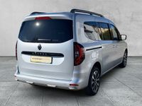 Renault Grand Kangoo - Vorschau Bild 5
