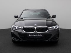 Foto Nummer 2: BMW 318d