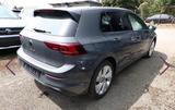 Volkswagen Golf 2.0 TDI SCR 110kW DSG Edition 50 Edition 50 - VW Golf mit Schiebetür