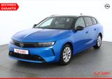 Opel Astra L ST 1.2 Turbo Edition LED Navi Kamera AHK