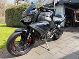 Buell 1125 CR - Offers