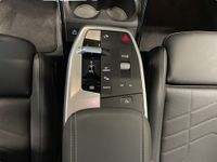 BMW 220 Active Tourer - Vorschau Bild 17