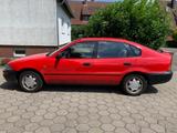 Toyota Corolla E10 Liftback - Sehr guter Z... - Toyota Corolla: Se