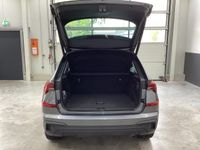 Skoda Kamiq - Vorschau Bild 13