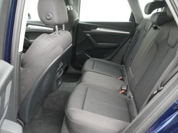 Audi Q5 - 7