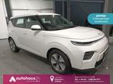 Kia e-Soul Edition 7 LED|App|Rückfahrkamera|ACC - Kia Soul: Edition 7