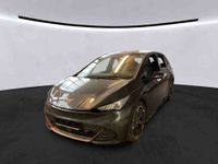 Cupra Born - Vorschau Bild 2