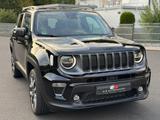 Jeep Renegade S Plug-In-Hybrid 4xe - Jeep Gebrauchtwagen in Stuttgart