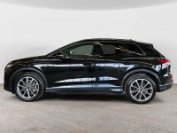 Audi Q4 e-tron - Vorschau Bild 3
