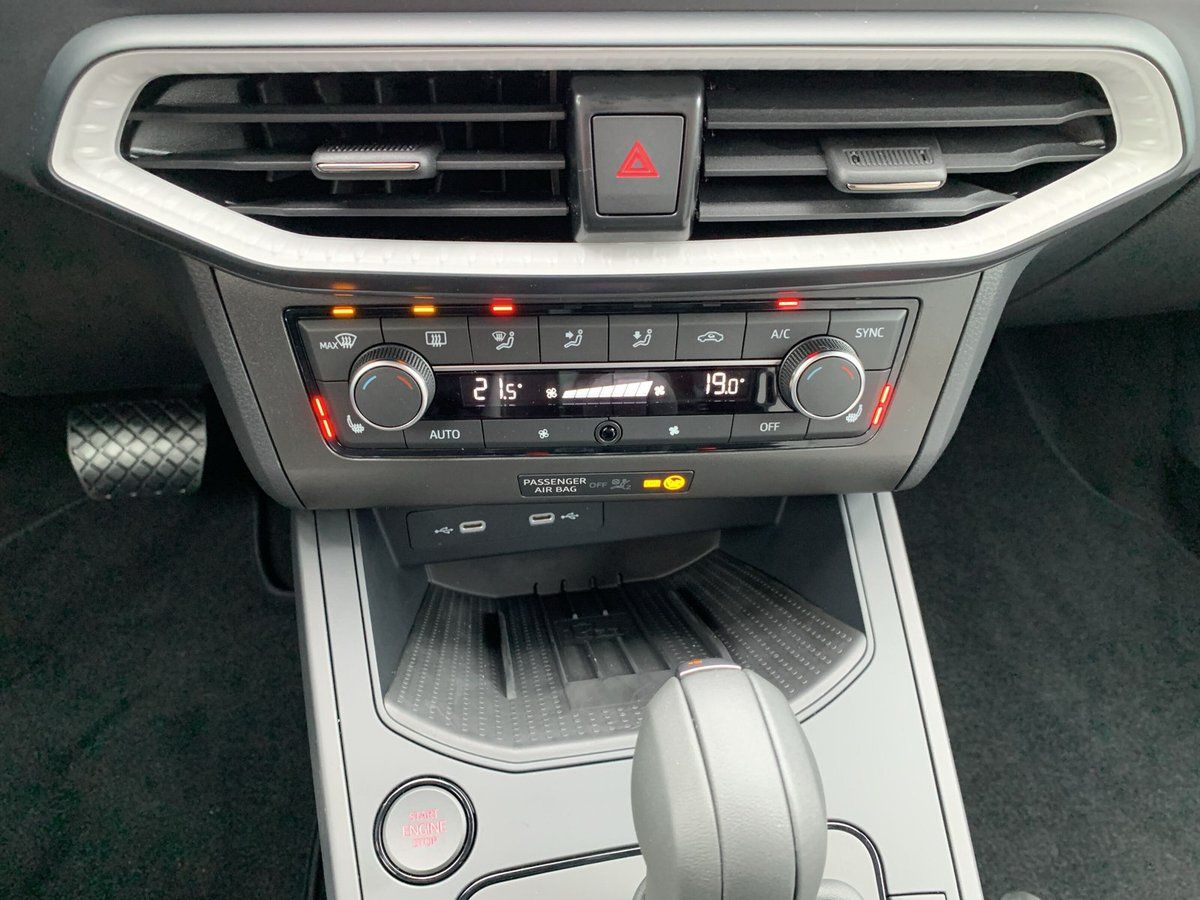 Seat Arona - Bild 18