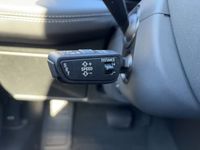 Audi A6 e-tron - Vorschau Bild 14