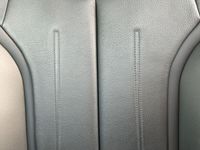 Audi Q2 - Vorschau Bild 18